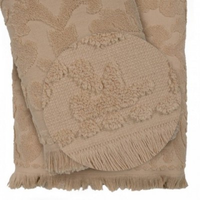 Σετ πετσέτες 2