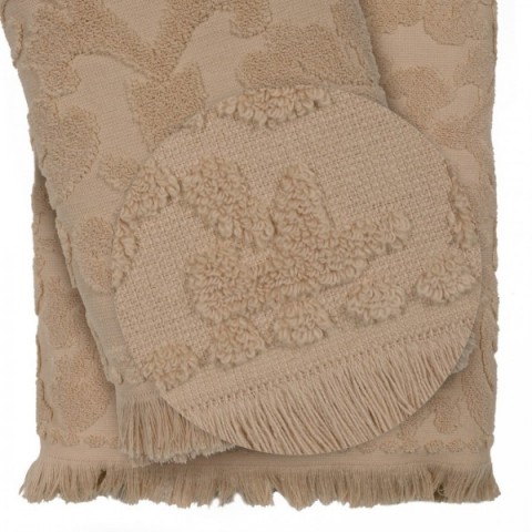 0421 ΣΕΤ ΠΕΤΣΕΤΕΣ 3ΤΕΜΑΧΙΑ HAPPY5204850191795