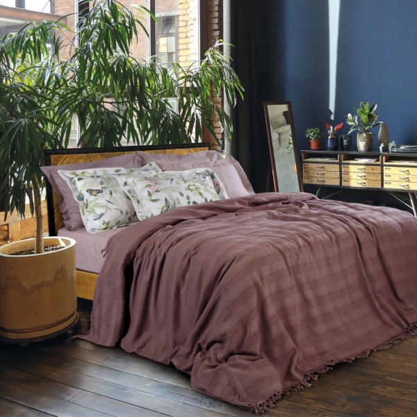 0422 ΚΟΥΒΕΡΤΑ-ΚΡΟΣΙΑ 230Χ2505204850177836