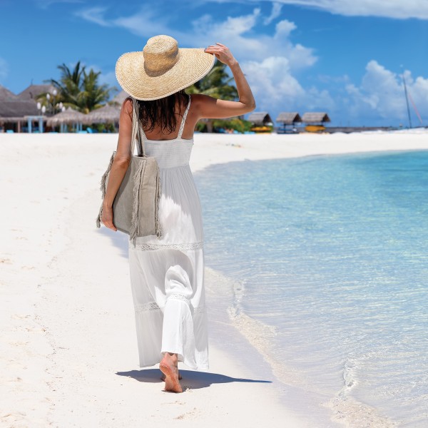 3657 Τσάντα Θαλάσσης  κόκκινη  42Χ45 Greenwich Polo Club μπλε5204850209063