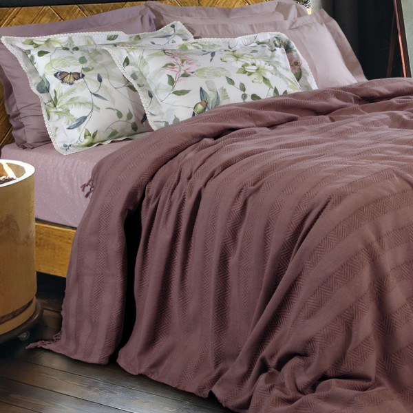 0422 ΚΟΥΒΕΡΤΑ-ΚΡΟΣΙΑ 230Χ2505204850177836