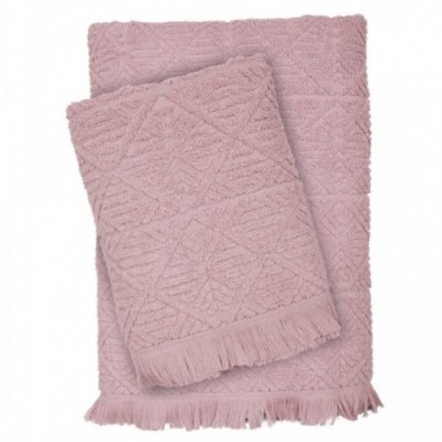 Σετ πετσέτες