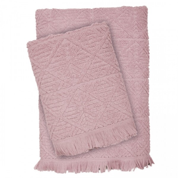 0422 ΣΕΤ ΠΕΤΣΕΤΕΣ 3ΤΕΜΑΧΙΑ HAPPY5204850191801