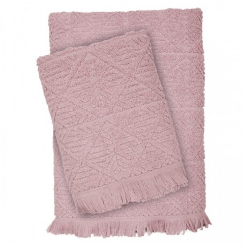 0422 ΣΕΤ ΠΕΤΣΕΤΕΣ 3ΤΕΜΑΧΙΑ HAPPY5204850191801