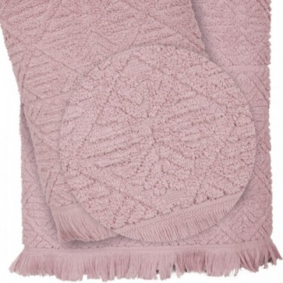 Σετ πετσέτες 2