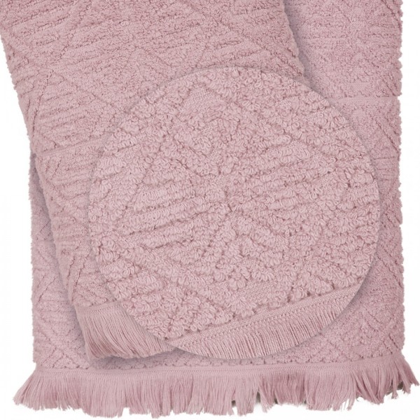 0422 ΣΕΤ ΠΕΤΣΕΤΕΣ 3ΤΕΜΑΧΙΑ HAPPY5204850191801