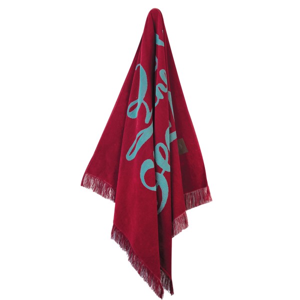 3640 ΠΕΤΣΕΤΑ ΘΑΛΑΣΣΗΣ  90Χ170  GREENWICH POLO CLUB5204850208745