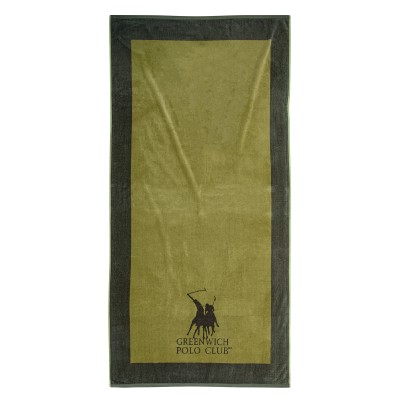 3511 GPC POLO ΠΕΤΣΕΤΑ ΘΑΛΑΣΣΗΣ 90Χ1705204850187163