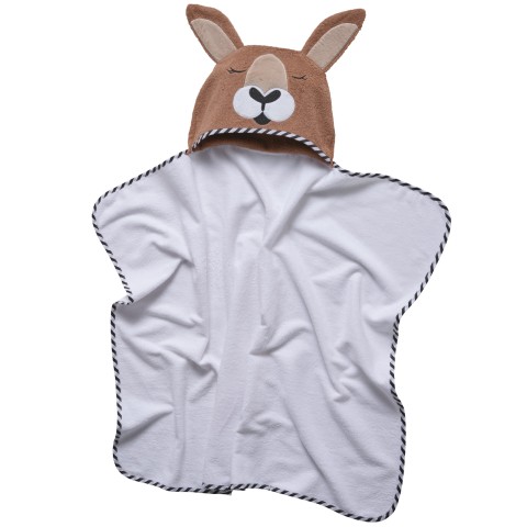 4893 ΚΑΠΑ BABY SMILE EMBROIDERY5204850237769