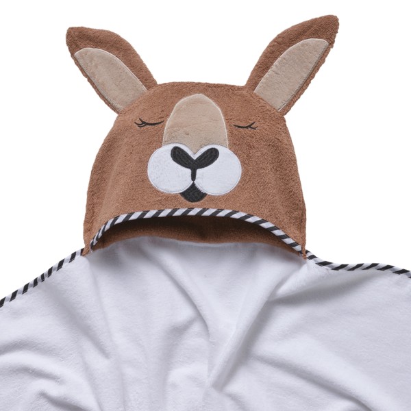 4893 ΚΑΠΑ BABY SMILE EMBROIDERY5204850237769