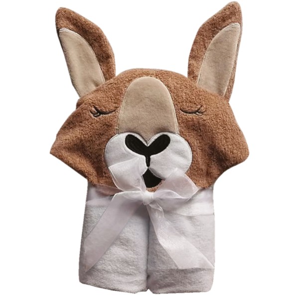 4893 ΚΑΠΑ BABY SMILE EMBROIDERY5204850237769