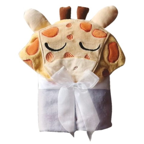 4891 ΚΑΠΑ BABY SMILE EMBROIDERY DAS BABY5204850237745