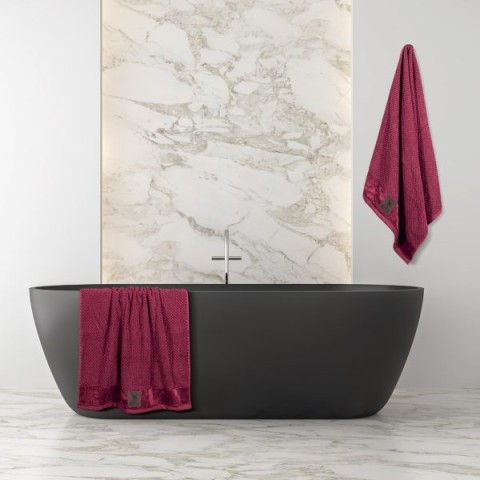 GREENWICH POLO CLUB 3055 ΣΕΤ ΠΕΤΣΕΤΕΣ 3 ΤΕΜΑΧΙΩΝ ΜΠΕΖ5204850232252