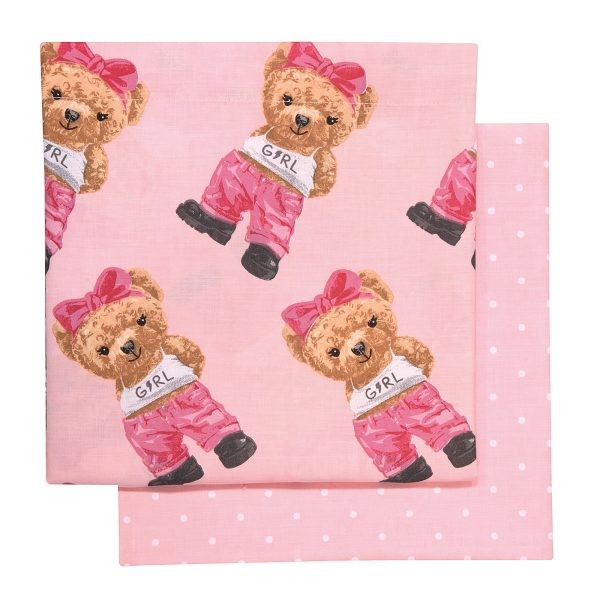 8839 ΣΕΤ ΣΕΝΤΟΝΙΑ ΛΙΚΝΟΥ 70Χ120εκ ΒΑΒΥ GREENWICH POLO CLUB5204850234256