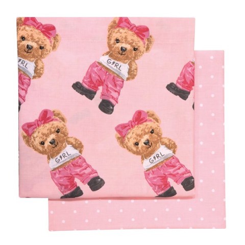 8839 ΣΕΤ ΣΕΝΤΟΝΙΑ ΛΙΚΝΟΥ 70Χ120εκ ΒΑΒΥ GREENWICH POLO CLUB5204850234256