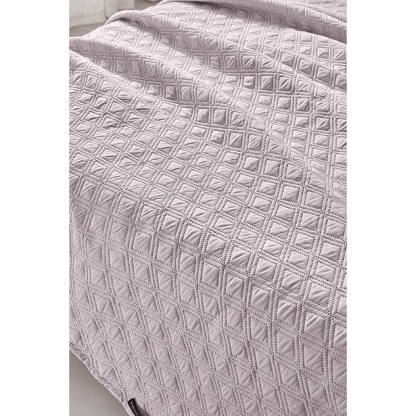 Κουβερλί Σετ 2τμχ Tempest SEPIA 180X240εκ Guy Laroche5206480652493