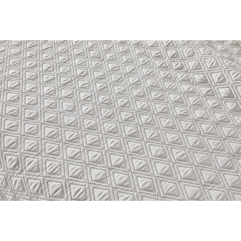 Κουβερλί Σετ 2τμχ Tempest natural 180X240εκ Guy Laroche5206480652479