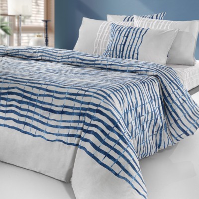 ΣΕΤ ΣΕΝΤΟΝΙΑ (265×270) 4 ΤΕΜΑΧΙΩΝ ΓΙΓΑΣ  PARIS NATURAL  GUY LAROCHE5206480621949