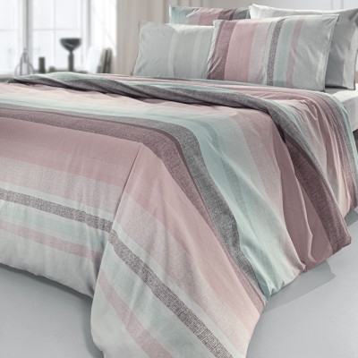 2107 GPC POLO ΣΕΤ ΣΕΝΤΟΝΙΑ KING