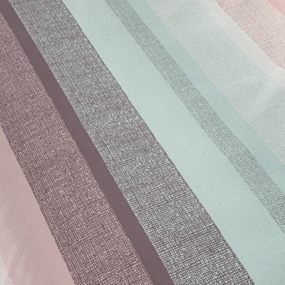 2107 GPC POLO ΣΕΤ ΣΕΝΤΟΝΙΑ KING 2