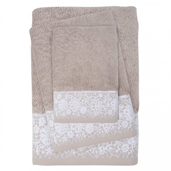 0433 ΣΕΤ ΠΕΤΣΕΤΕΣ 3ΤΕΜΑΧΙΑ DAILY5204850196486