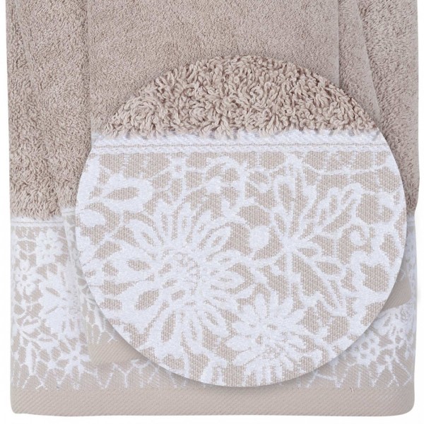 0433 ΣΕΤ ΠΕΤΣΕΤΕΣ 3ΤΕΜΑΧΙΑ DAILY5204850196486