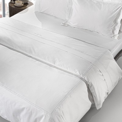 ΣΕΤ ΣΕΝΤΟΝΙΑ NICE WHITE 250X275 ΣΕΤ 4ΤΜΧ.(ΔΙΠΛΟ ΠΛΑΚΕ)
