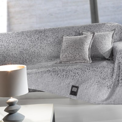 3921 ΡΙΧΤΑΡΙ 180x250 ΓΚΡΙ ΜΠΕΖ GREENWICH POLO CLUB206182503921