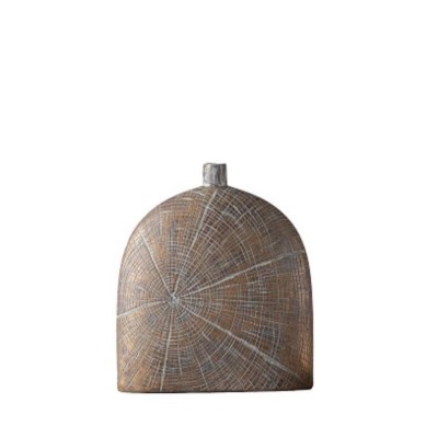 Διακόσμηση