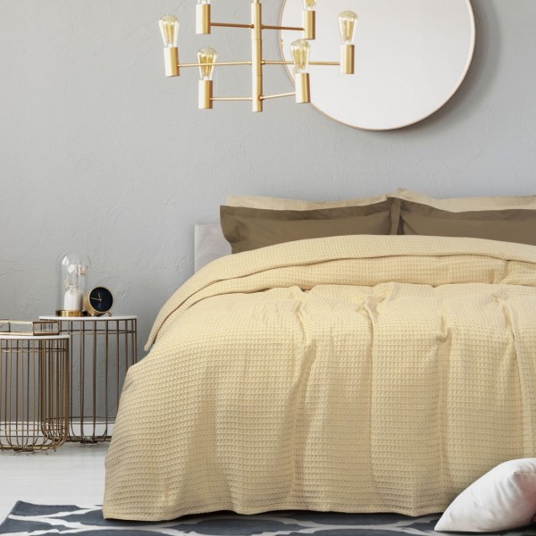 DAS HOME 0434 ΚΟΥΒΕΡΤΑ ΠΙΚΕ 230Χ2505204850185800