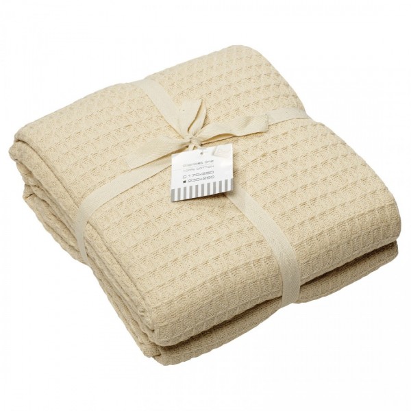 DAS HOME 0434 ΚΟΥΒΕΡΤΑ ΠΙΚΕ 230Χ2505204850185800