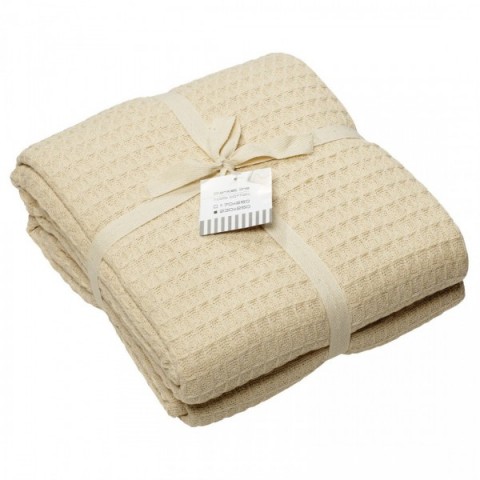 DAS HOME 0434 ΚΟΥΒΕΡΤΑ ΠΙΚΕ 230Χ2505204850185800