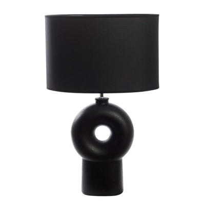 ΛΑΜΠΑΤΕΡ ΕΠΙΤΡΑΠ. ΛΕΥΚΟ-ΜΠΕΖ ΚΕΡΑΜ. 27,5ΕΚ5205918328276