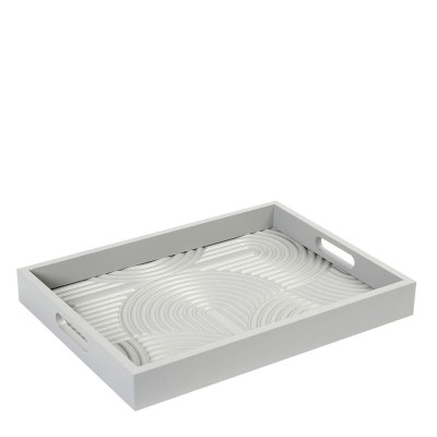 ΜΠΩΛ ΞΥΛΟ MANGO 30,48x12,7ΕΚ GPA107 - ESPIEL5205918338237