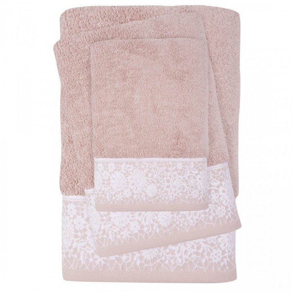 0435 ΣΕΤ ΠΕΤΣΕΤΕΣ 3ΤΕΜΑΧΙΑ DAILY5204850196509