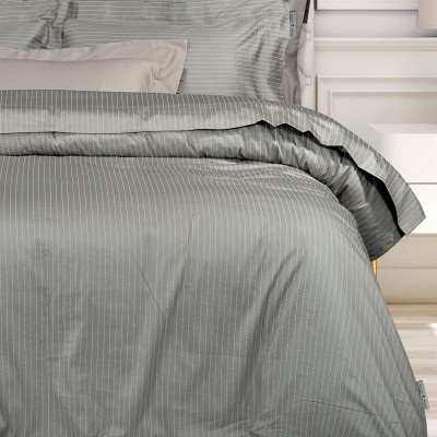 ΣΕΤ ΣΕΝΤΟΝΙΑ (265×270) 4 ΤΕΜΑΧΙΩΝ ΓΙΓΑΣ  PARIS NATURAL  GUY LAROCHE5206480621949 2