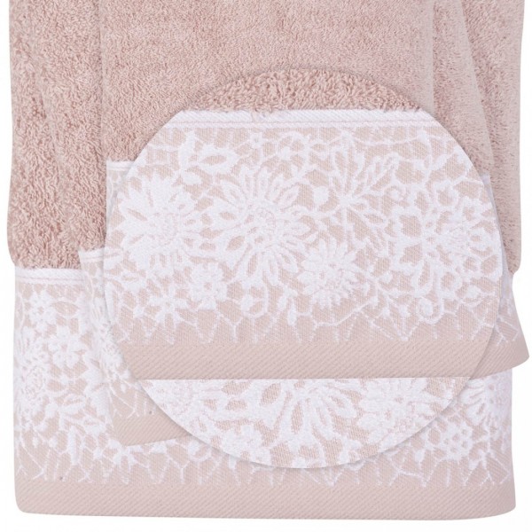 0435 ΣΕΤ ΠΕΤΣΕΤΕΣ 3ΤΕΜΑΧΙΑ DAILY5204850196509