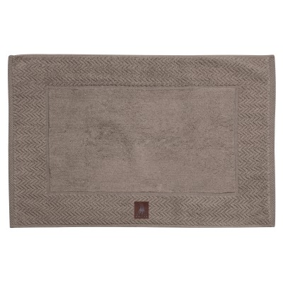 Πατάκι Μπάνιου memory foam 50x80 - Soft Blue kocoon5206482080355