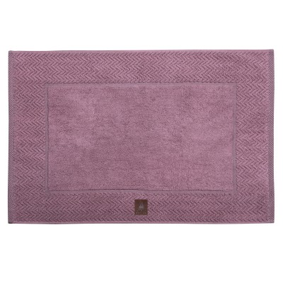 LABYRINTH GREY ΧΑΛΙ 90% COTTON/10% POLYESTER 60x100 LAX211 - ESPIEL