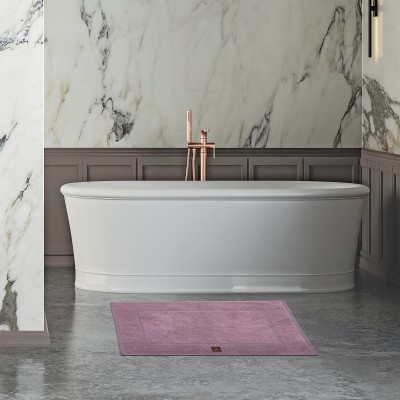 LABYRINTH GREY ΧΑΛΙ 90% COTTON/10% POLYESTER 60x100 LAX211 - ESPIEL 2