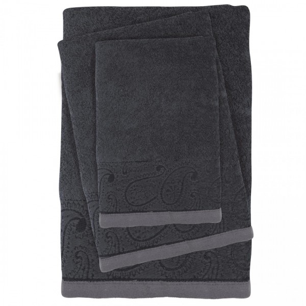 0436 ΣΕΤ ΠΕΤΣΕΤΕΣ 3ΤΕΜΑΧΙΑ DAILY5204850196516