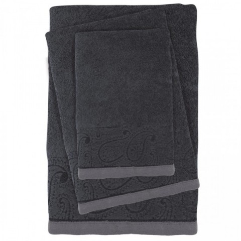 0436 ΣΕΤ ΠΕΤΣΕΤΕΣ 3ΤΕΜΑΧΙΑ DAILY5204850196516