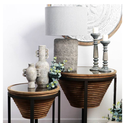 ΛΟΥΛΟΥΔΙ ΚΙΤΡΙΝΟ ESPIEL LOL1418K65205918339005 2