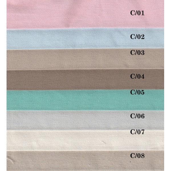 ΚΡΕΒΑΤΟΓΥΡΟΣ  160Χ200+35ΜΕ ΚΟΥΦΩΠΙΕΤΑ  ΛΟΝΕΤΑ levante 172