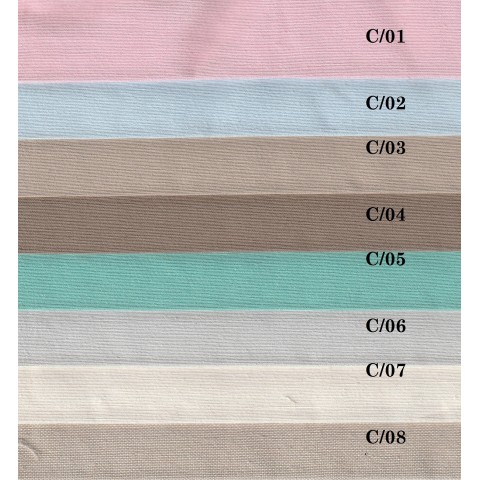 ΚΡΕΒΑΤΟΓΥΡΟΣ  160Χ200+35ΜΕ ΚΟΥΦΩΠΙΕΤΑ  ΛΟΝΕΤΑ levante 172