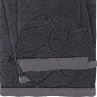 Σετ πετσέτες 2