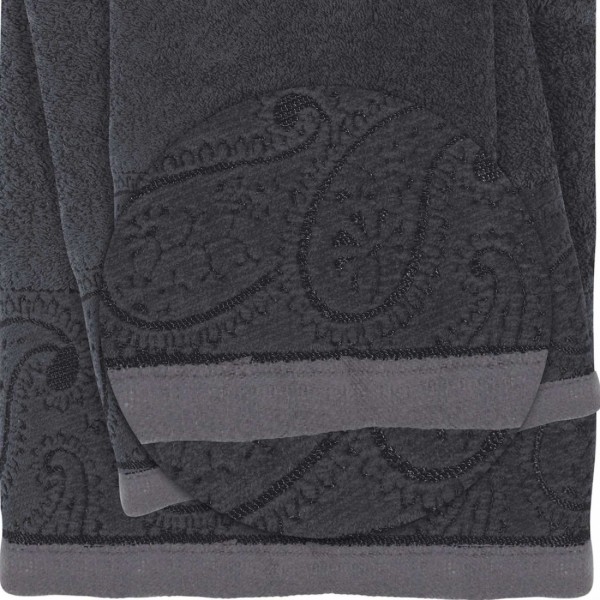 0436 ΣΕΤ ΠΕΤΣΕΤΕΣ 3ΤΕΜΑΧΙΑ DAILY5204850196516