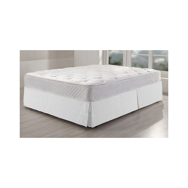 ΚΡΕΒΑΤΟΓΥΡΟΣ  160Χ200+35ΜΕ ΚΟΥΦΩΠΙΕΤΑ  ΛΟΝΕΤΑ levante 172