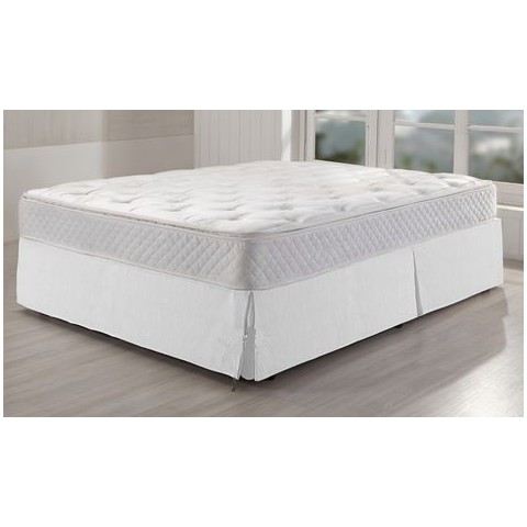 ΚΡΕΒΑΤΟΓΥΡΟΣ  160Χ200+35ΜΕ ΚΟΥΦΩΠΙΕΤΑ  ΛΟΝΕΤΑ levante 172