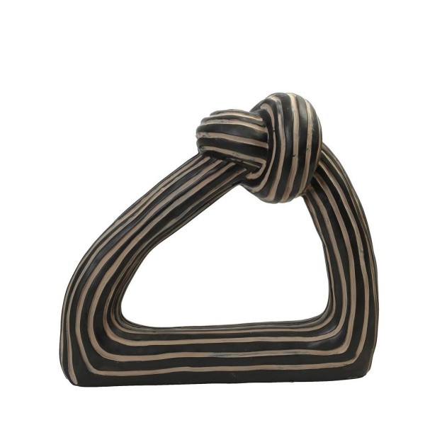 ΓΛΥΠΤΟ L ΠΟΛΥΡΕΖINH. ΚΑΦΕ 37.5Χ12,5Χ34ΕΚ RAH112 ESPIEL5205918349202